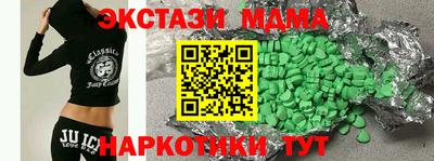ешки Кунгур