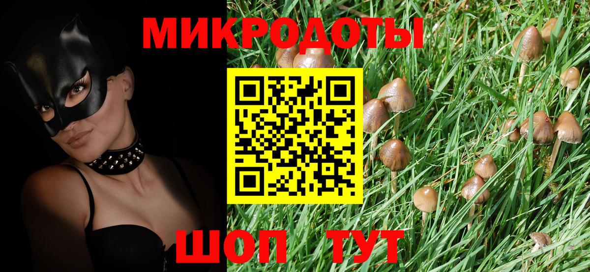 Златоуст  цена наркотик  Вход с VPN  Галлюциногенные грибы Magic Shrooms 